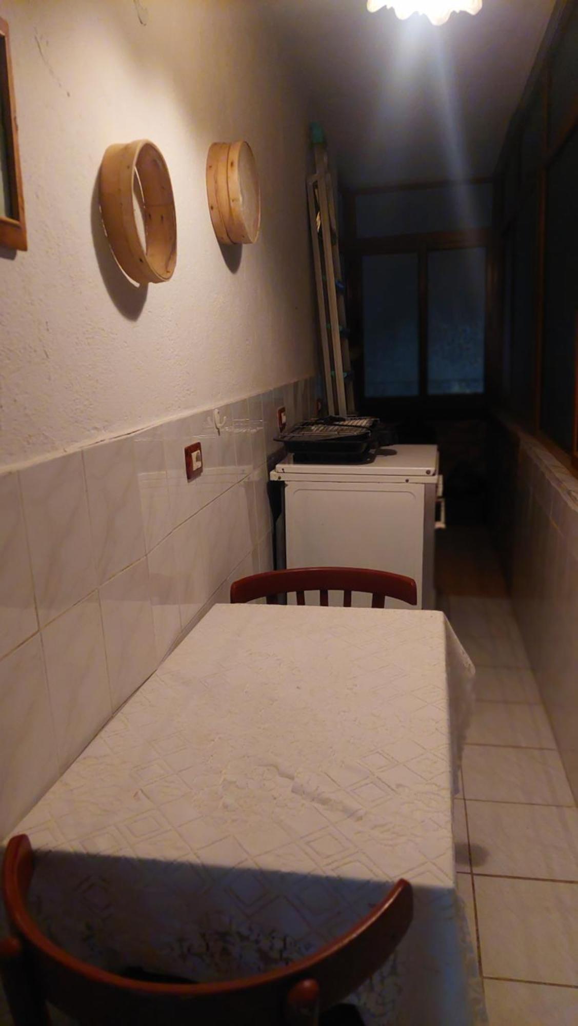 Mollys 1 * Pogradec